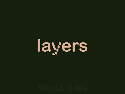 layers logo amazing brand logo best logo branding logo business logo combine letters logo company logo creative logos famous brand famous creative logos hidden meaning logo iconic layers layers logo layers wordmark logo logo monogram step by step logo symbol unique logo word combination logo