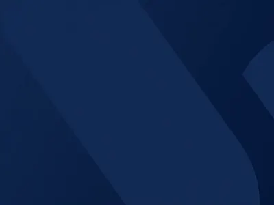 Design Showreel animation branding fintech logo motion motion design project showreel showreel ui design ux design web3