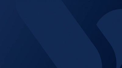 Design Showreel animation branding fintech logo motion motion design project showreel showreel ui design ux design web3