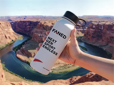 Industrial Logo, Corporate, Logo Design brand identity branding corporate brand identity corporate identity corporate logo industrial industrial brand identity industrial brandin industrial logo logo logo design modern logo sports brand identity sports branding sports logo