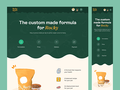 e-commerce landing page delivery e commerce ecommerce design ecommerce website design food tech landing page food website grocery app grocery delivery online shopping online shopping landing page shop shopping