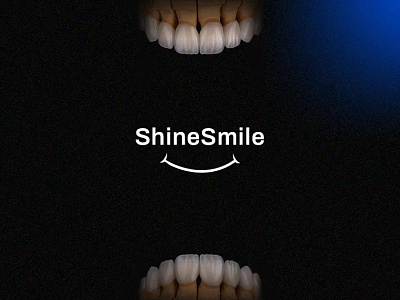 Shine Smile – Dental Medical Webflow Template dental figma medical shine smile template templatetrip theme webflow