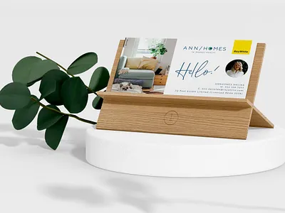 DL, Magazine and Merchandise brand design brand identity design feminine graphic design illustration minimalistic