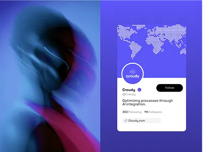 AI Brand Identity & Digital System 3d animation branding design graphic design hotel website | uiux webflow illustration landing page logo motion graphics ui website
