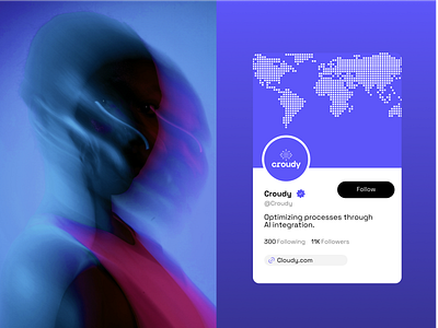 AI Brand Identity & Digital System 3d animation branding design graphic design hotel website | uiux webflow illustration landing page logo motion graphics ui website