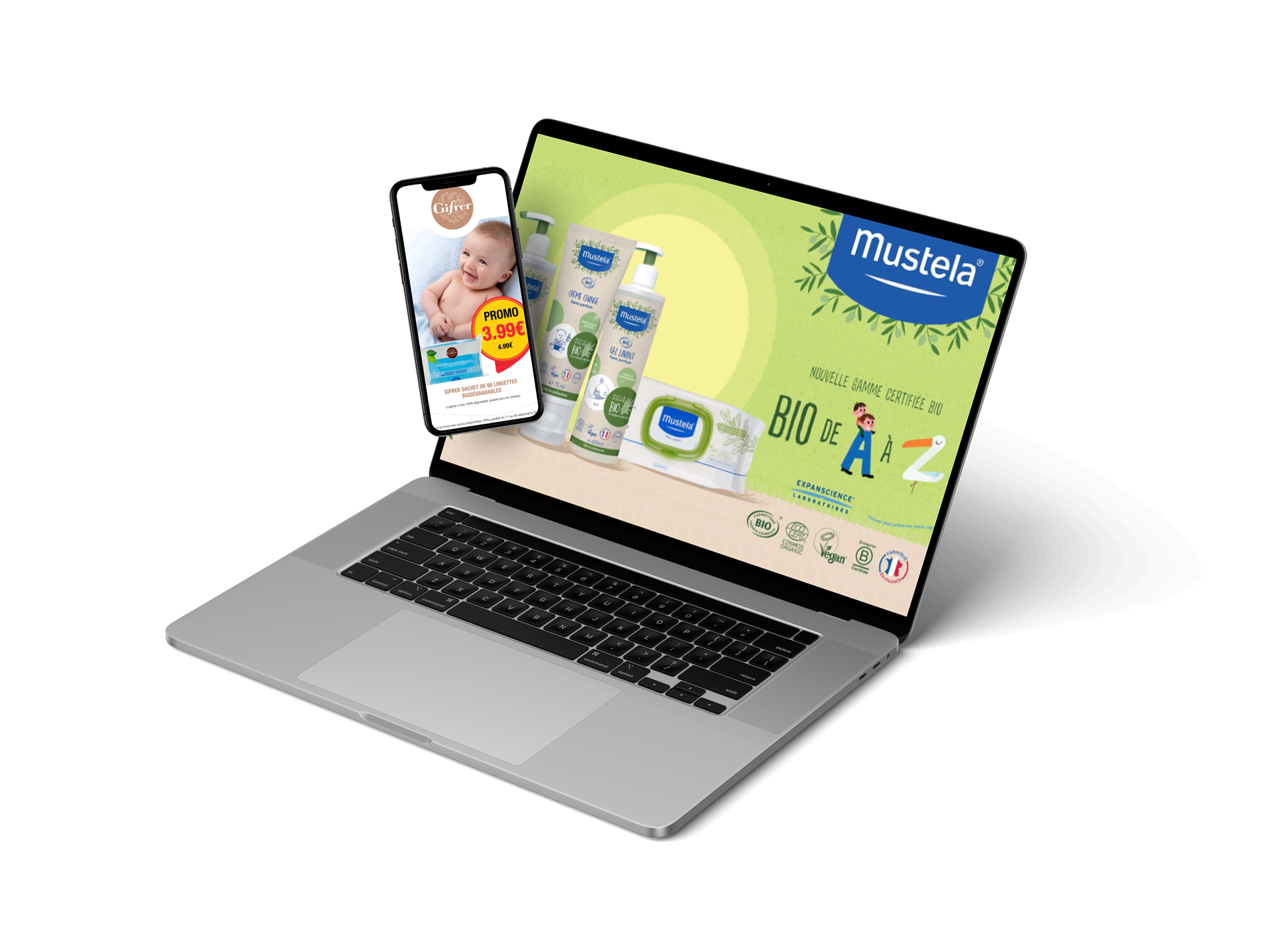 Digital & Motion design animation graphic design motion graphics