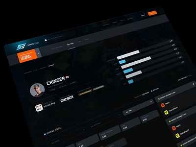 Prop Betting Analysis Website analytics bets betting tools betting website gambling gaming igaming analytics igaming website prizepicks props betting props trading ragebite sportbook design underdog