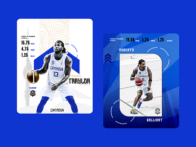 basketball post design basketball basketball graphic basketball player basketball player graphic basketball post design basketball poster blue graphic instagram post design player graphic sport sport graphic design sport graphics sport logo sport poster sports graphic