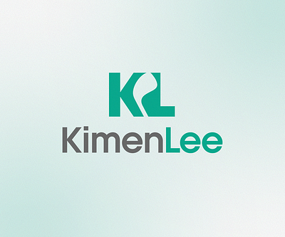 Golf negative space logo brand identety branding creative golf golf logo logo logodesign negative space negative space logo wordmark logo