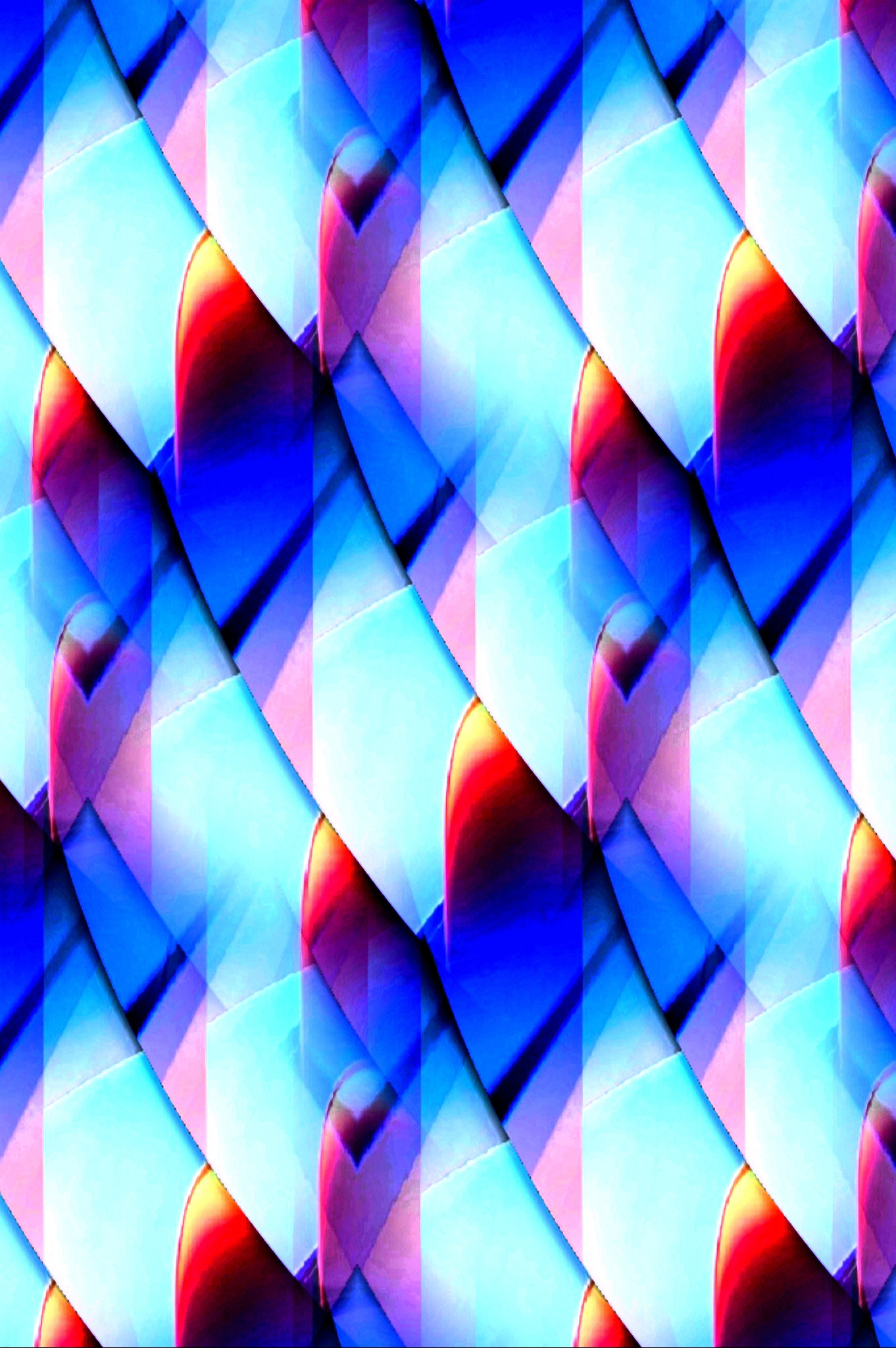 Pattern for Prints💙♠️❤♠️ akulyaqueenie axunkarabiltay bestgallerytop bestvisualart branddesigner branding design designerbest graphic design graphicdesigner illustration logo patterndesignbest ui