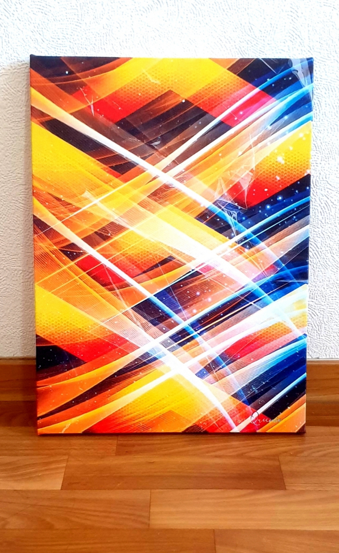 ''Resilience'' 3d akulyaqueenie animation axunkarabiltay bestgallerytop branddesigner branding design drawing forusallblessingsandlove galleryart graphic design hugsandkisses illustration logo motion graphics painting ui withlovefromkazakhstan