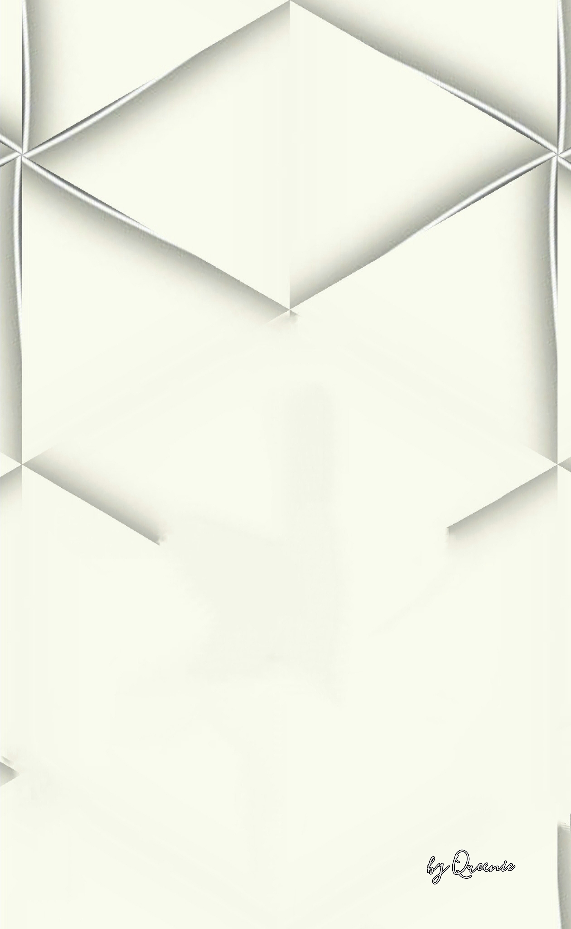 From my Art series: "Resilience" ♦️♦️💪🏻💪 3d akulyaqueenie animation artgallery axunkarabiltay bestart bestgallerytop branddesigner branding design graphic design illustration logo meaningfulart motion graphics ui