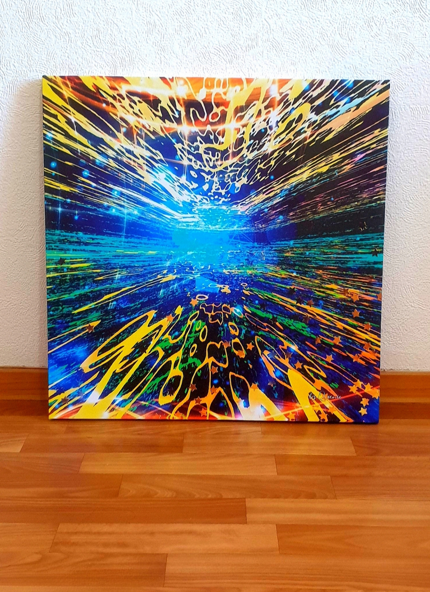 "Digitalization"☆¤☆ Art series 3d akulyaqueenie animation art artgallery artwork axunkarabiltay branding cosmicart design digitalart drawing graphic design illustration logo meaningfulmyart motion graphics topart ui