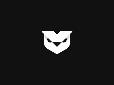 V and owl logo brand branding design edtech logo elegant fintech logo graphic design letter logo logo design logo designer logodesign logotype modern owl saas logo v