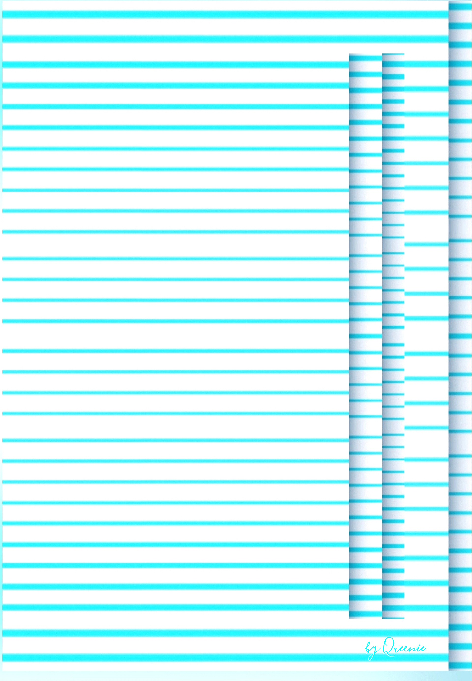 "Discipline" 💪🏿💪🏻💙💙 3d akulyaqueenie art axunkarabiltay bestartwork bestgallerytop branddesigner branding design digitalart graphic design illustration logo meaningfulart motivationalart ui