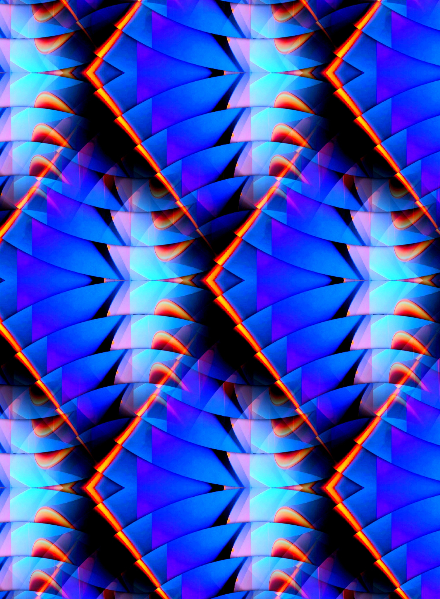 Pattern for Prints♠️💙♠️💙 3d akulyaqueenie animation art axunkarabiltay bestgallerytop branddesigner branding design designer digitalartwork graphic design graphicdesigner illustration logo pattern patternforprints ui