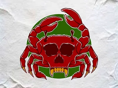 13 classic design dribbble graphic design illustration lettering logo typography