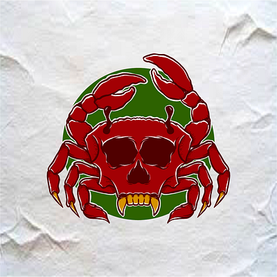 13 classic design dribbble graphic design illustration lettering logo typography