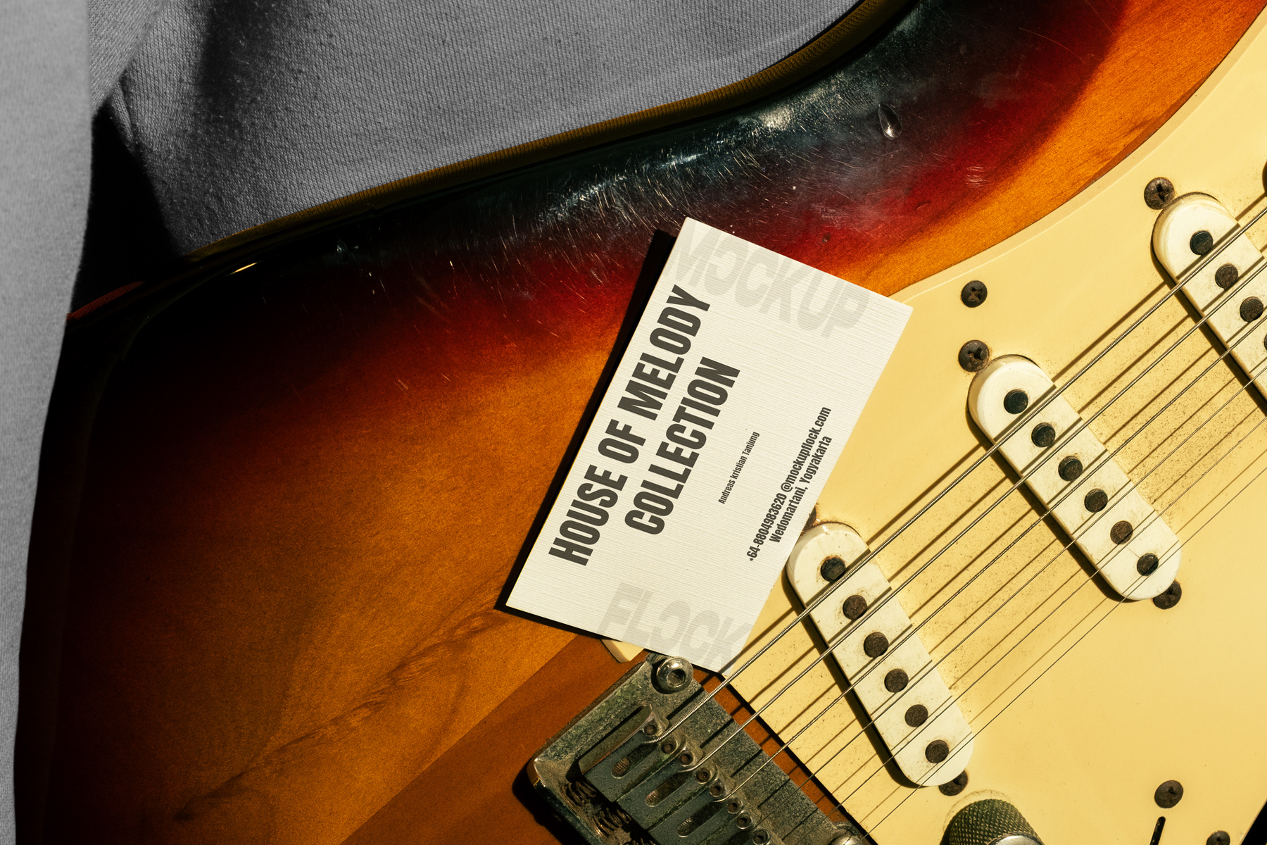 HOM Business Card 07 Mockup brand brand identity branding business business card card cards design designer event graphic design logo mockup mockup flock mockups presentation print promotion psd template