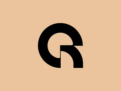 Q Logo ! abstract logo branding creative logo logo logo design minimal logo modern logo q branding logo q creative logo q dodern logo q icon q letter logo q logo q minimal logo q monogrom logo