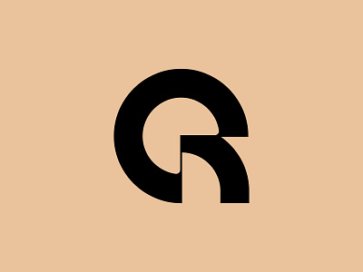 Q Logo ! abstract logo branding creative logo logo logo design minimal logo modern logo q branding logo q creative logo q dodern logo q icon q letter logo q logo q minimal logo q monogrom logo