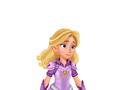 illustrations in hand drawn style 2d hand drawn style 3d hand drawn style book covers book design childrenbooks hand drawn style