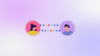 Sena AI Explainer Video 2d ad adobe advertisement ai animation branding explainer video freelancer high quality logo motion graphics product video promotion saas tech ui ux website