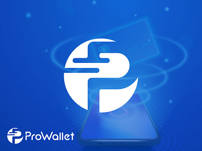 Fintech Company Logo accounting logo brand logo branding business logo company logo consulting company logo consulting logo creative logo design digital wallet logo financial company logo financial logo fintech logo logo design professional logo wallet logo