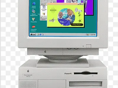 STIRI BAZATE (//based news) media trust news website ux consultancy