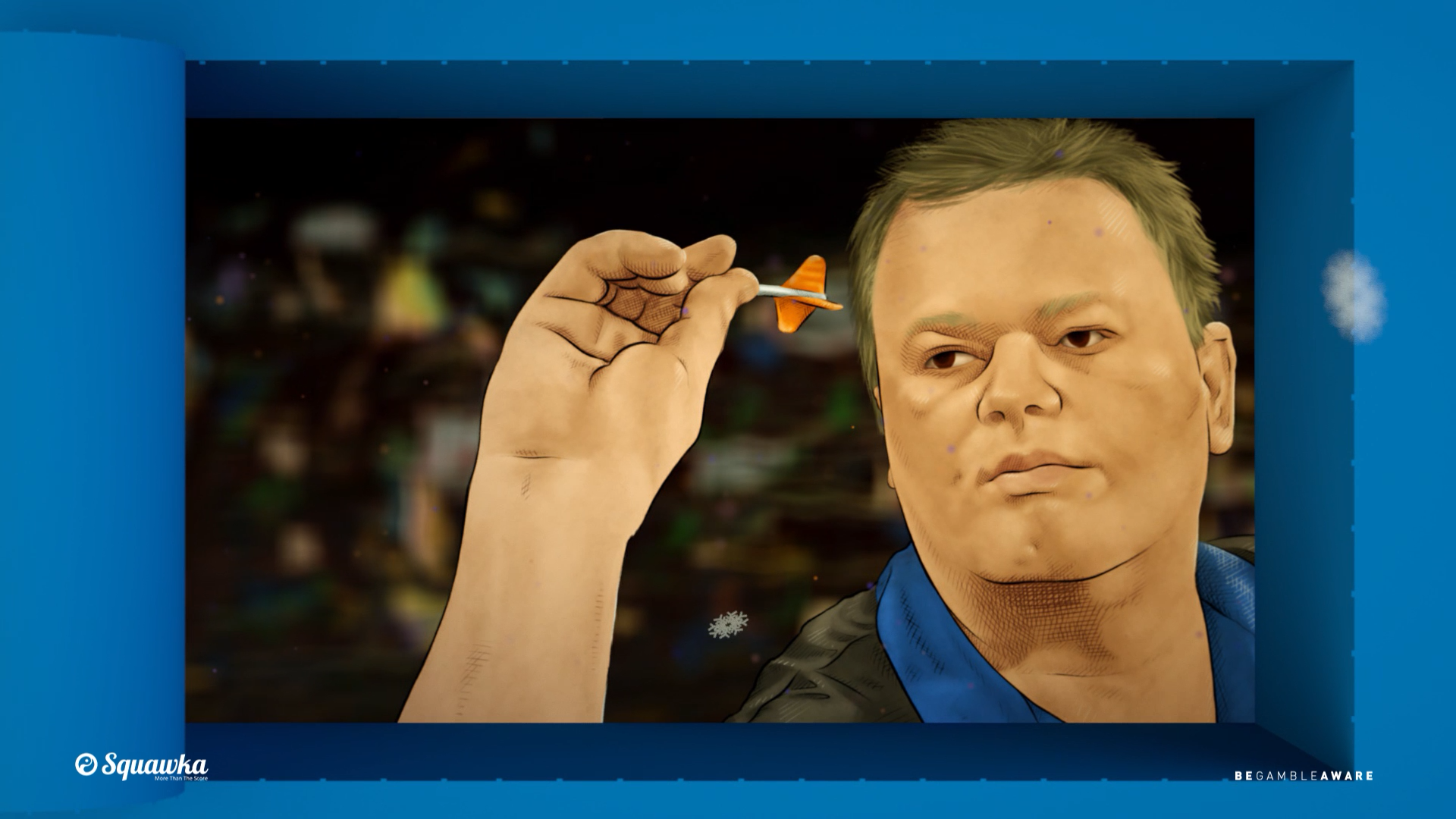 Coral 12 Days of Christmas Promo - Tom Paddon Motion 3d after effects animation animation design branding cinema 4d cinema4d design illustration motion design motion graphics octane render