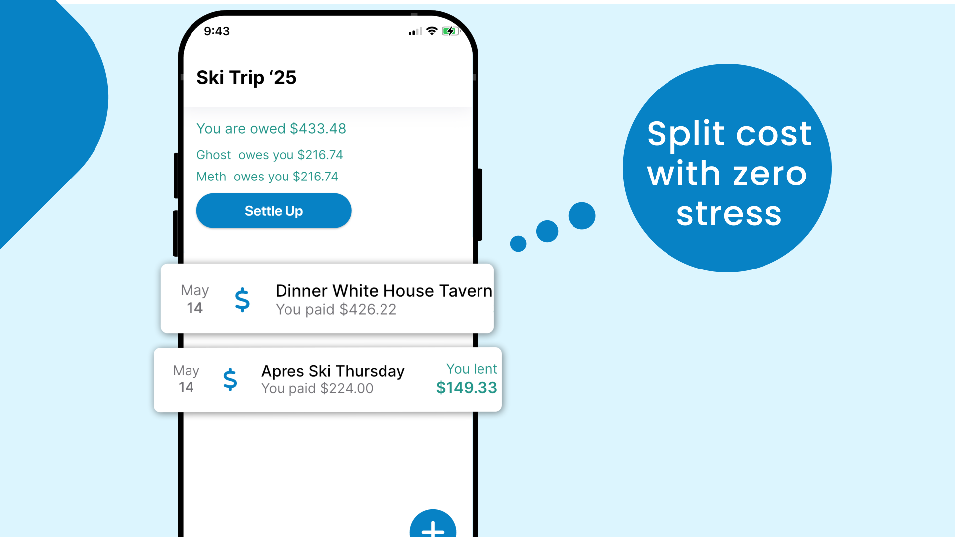 Vacay — AI Travel Planner Motion Explainer after effects animated explainer animation app explainer b2b saas demo video explainer animation explainer video motion design motion graphics product demo product launch video saas saas explainer saas product video saas video tech animation ux motion video ad video animation
