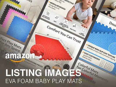 Amazon Listing images, Adobe Photoshop a content amazon amazon a amazon a content amazon content amazon design amazon ebc amazon listing amzin listing design ebc ebc design graphic design illustration images kids product listing listing design listing images product design