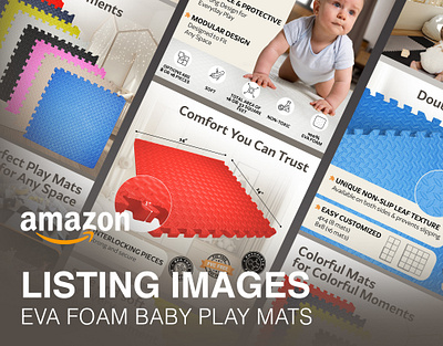 Amazon Listing images, Adobe Photoshop a content amazon amazon a amazon a content amazon content amazon design amazon ebc amazon listing amzin listing design ebc ebc design graphic design illustration images kids product listing listing design listing images product design