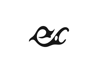 Iluustration modern logo design brand design brand identity branding design graphic design illustration logo logo design logotype logotype design modern logo ui vector