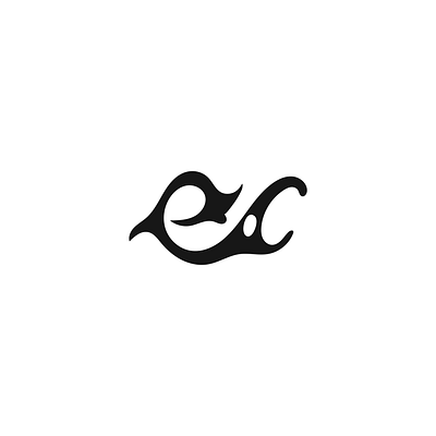 Iluustration modern logo design brand design brand identity branding design graphic design illustration logo logo design logotype logotype design modern logo ui vector