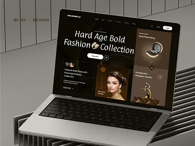 JUELARY WEBSITE company website diamond company website ecommerce figma designs ecommerce website theme ecommerce template gold company website jewelry ecommerce figma design jewelry ecommerce website juelary company juelary company website juelary company website template juelary landing page juelary website juelary website design juelary website template juelary website ui