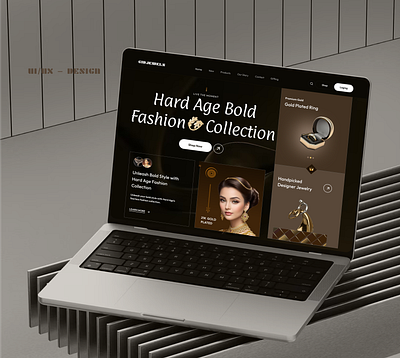 JUELARY WEBSITE company website diamond company website ecommerce figma designs ecommerce website theme ecommerce template gold company website jewelry ecommerce figma design jewelry ecommerce website juelary company juelary company website juelary company website template juelary landing page juelary website juelary website design juelary website template juelary website ui