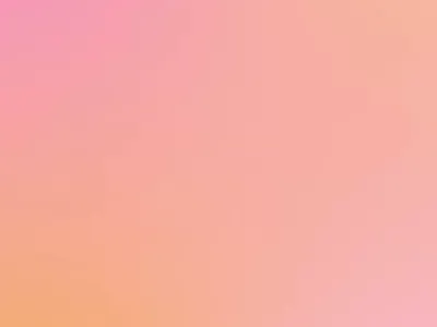 Fashion Mingle — Brand Motion Explainer after effects animated explainer animation app explainer b2b saas brand intro brand motion explainer animation explainer video motion design motion graphics product launch video saas product video saas video tech animation