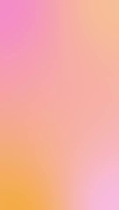 Fashion Mingle — Brand Motion Explainer after effects animated explainer animation app explainer b2b saas brand intro brand motion explainer animation explainer video motion design motion graphics product launch video saas product video saas video tech animation