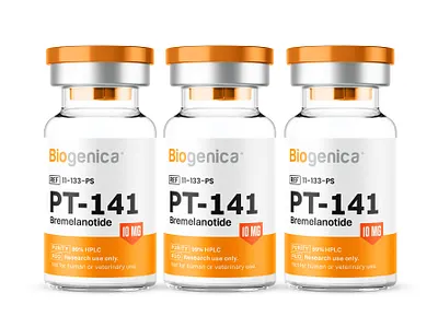 peptide vial label design, sarms, product label design 3d 3d mockup graphic design label design peptide peptide sarms peptide vial peptide vial label peptide vial label design product label design sarms sarms label supplement supplement design supplement label vaccine mockup vial vial label vial label design vial mockup