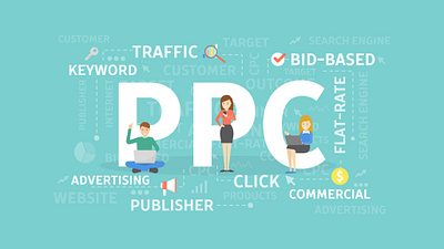 PPC Training in Mohali animation digital marketing course digital marketing training graphic design ppctraining seo web design