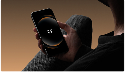 Vantir Trading Platform Brand Identity bitcoin blockchain branding brand identity coin crypto analytics crypto branding crypto exchange crypto wallet cryptocurrency defi ethereum finance fintech investment saas token trading branding trading platform visual identity web3