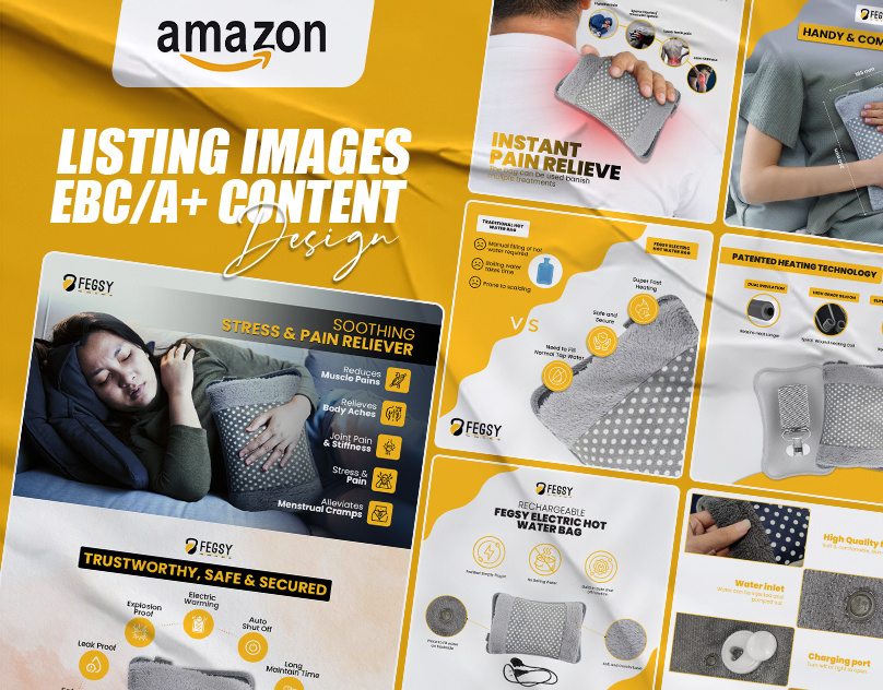 Amazon Listing Images | EBC Designs | A+ Content a content a content design a plus content amazon ebc amazon listing amazon listing image amazon listing images amazon product listing design ebc ebc amazon ebc design enhanced brand content listing design listing images product infographic