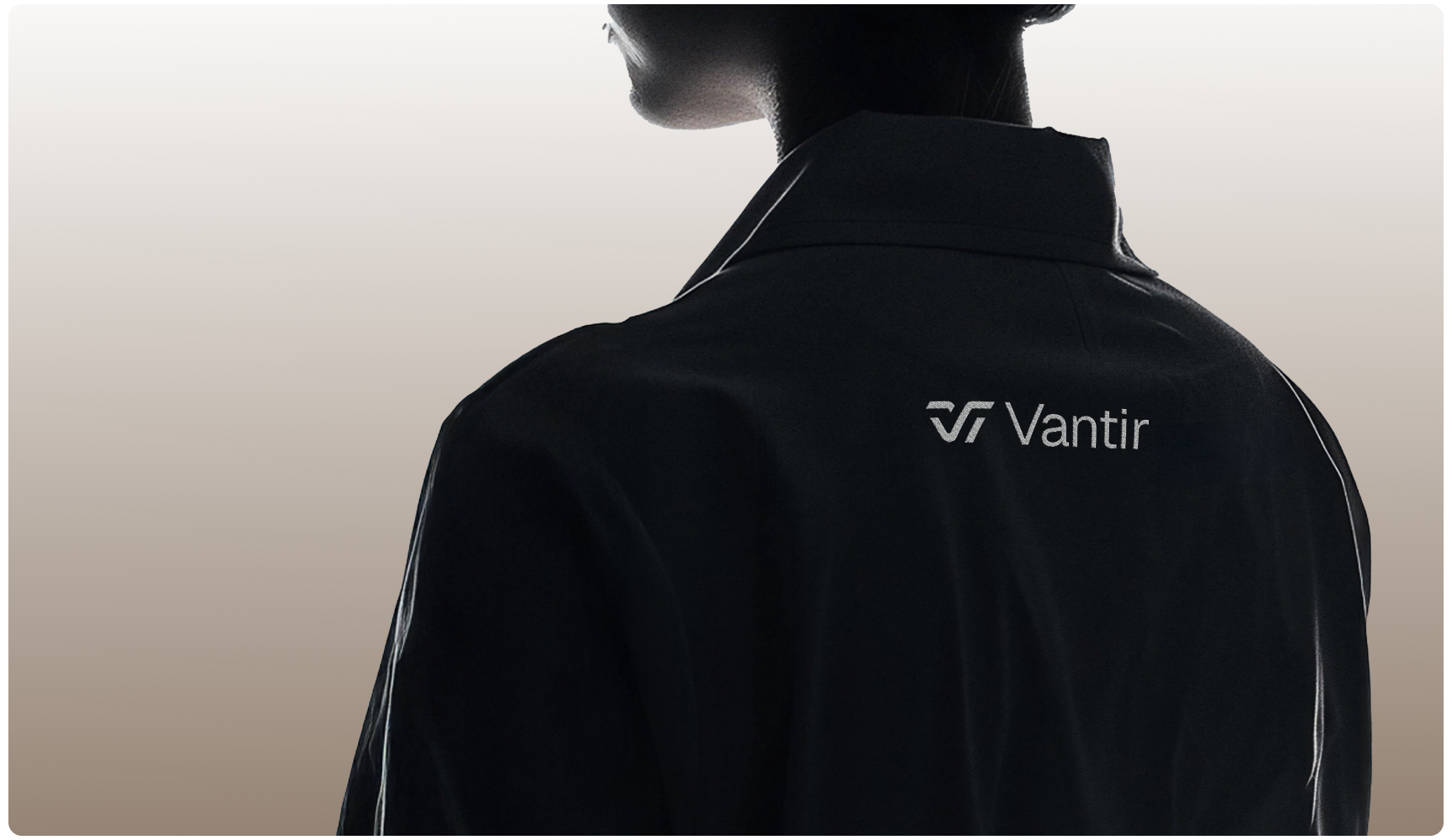 Example of Branding For Trading Companies