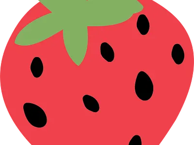 Strawberry svg art file digital sublimation graphic design illustration png file shirt sublimation strawberries strawberry strawberry png strawberry svg strawberry vector svg file