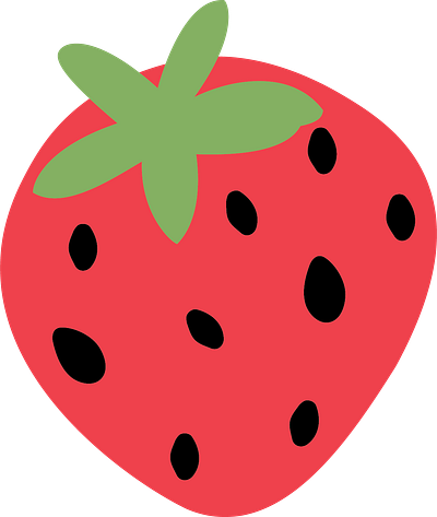 Strawberry svg art file digital sublimation graphic design illustration png file shirt sublimation strawberries strawberry strawberry png strawberry svg strawberry vector svg file