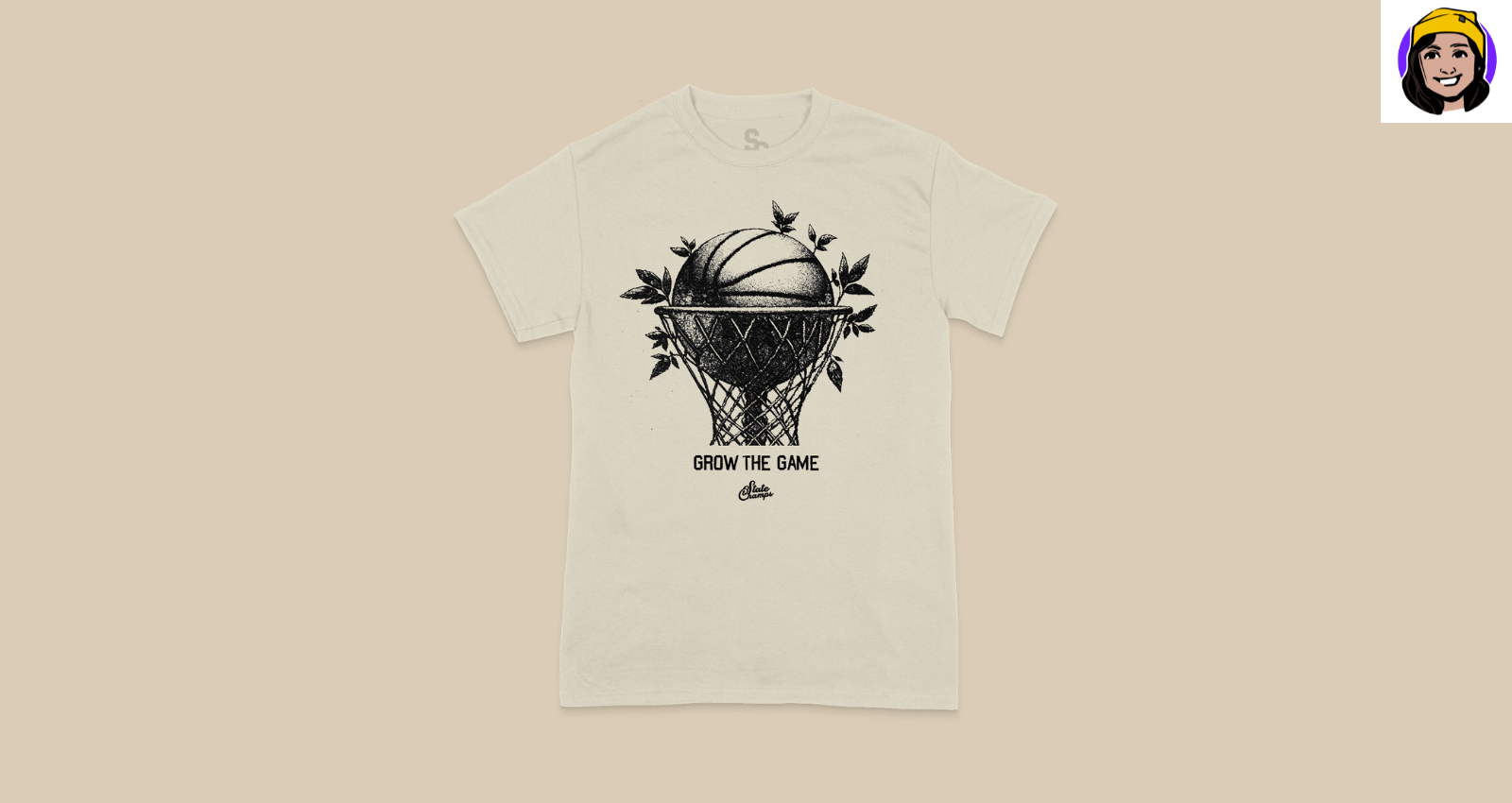 T-Shirt Design branding graphic design illustration merch merchandise design swag