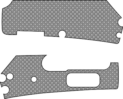 marlin 1895 sbl mayan