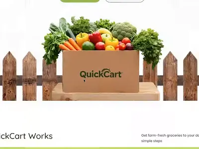 agro tech website design branding dailyui design ecommerce illustration landing page product design saas ui uiux user experience ux website