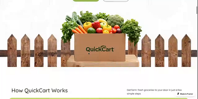 agro tech website design branding dailyui design ecommerce illustration landing page product design saas ui uiux user experience ux website